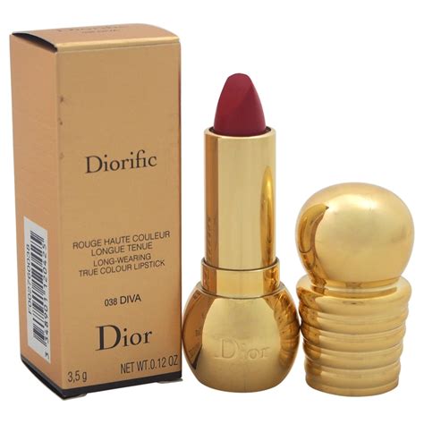 christian Dior lipstick set